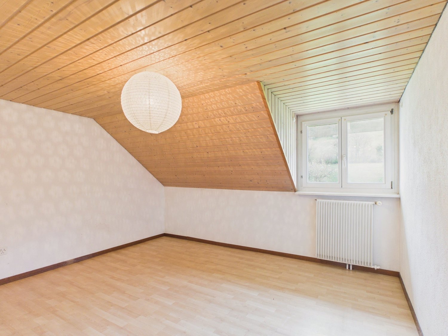 5 rooms apartment, photo 5 of 10
