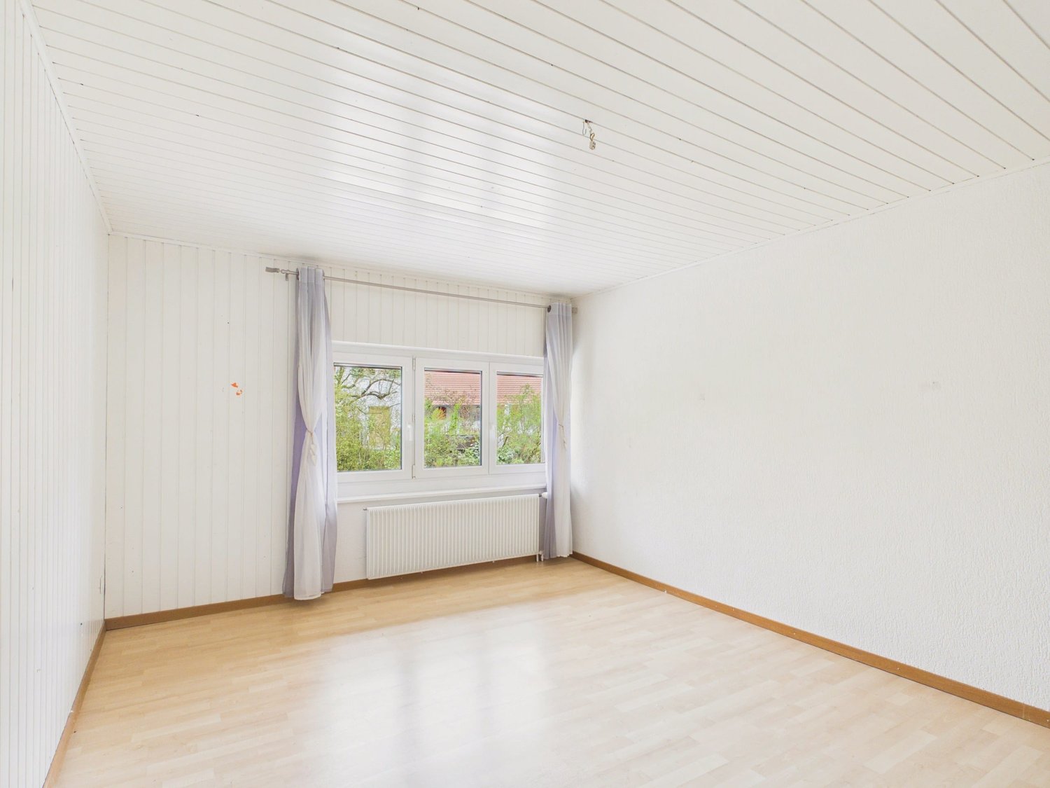 5 rooms apartment, photo 7 of 10