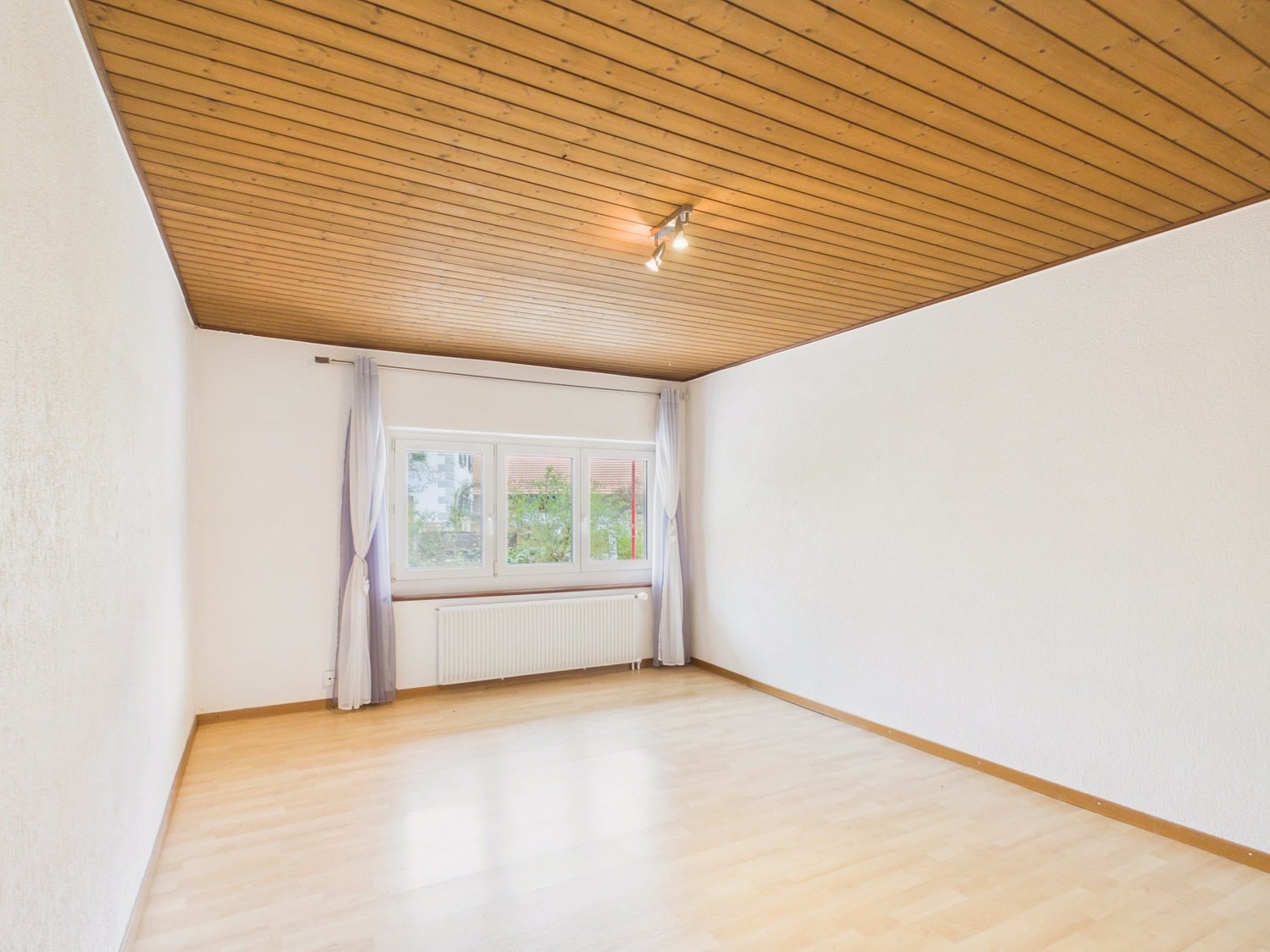 5 rooms apartment, photo 6 of 10