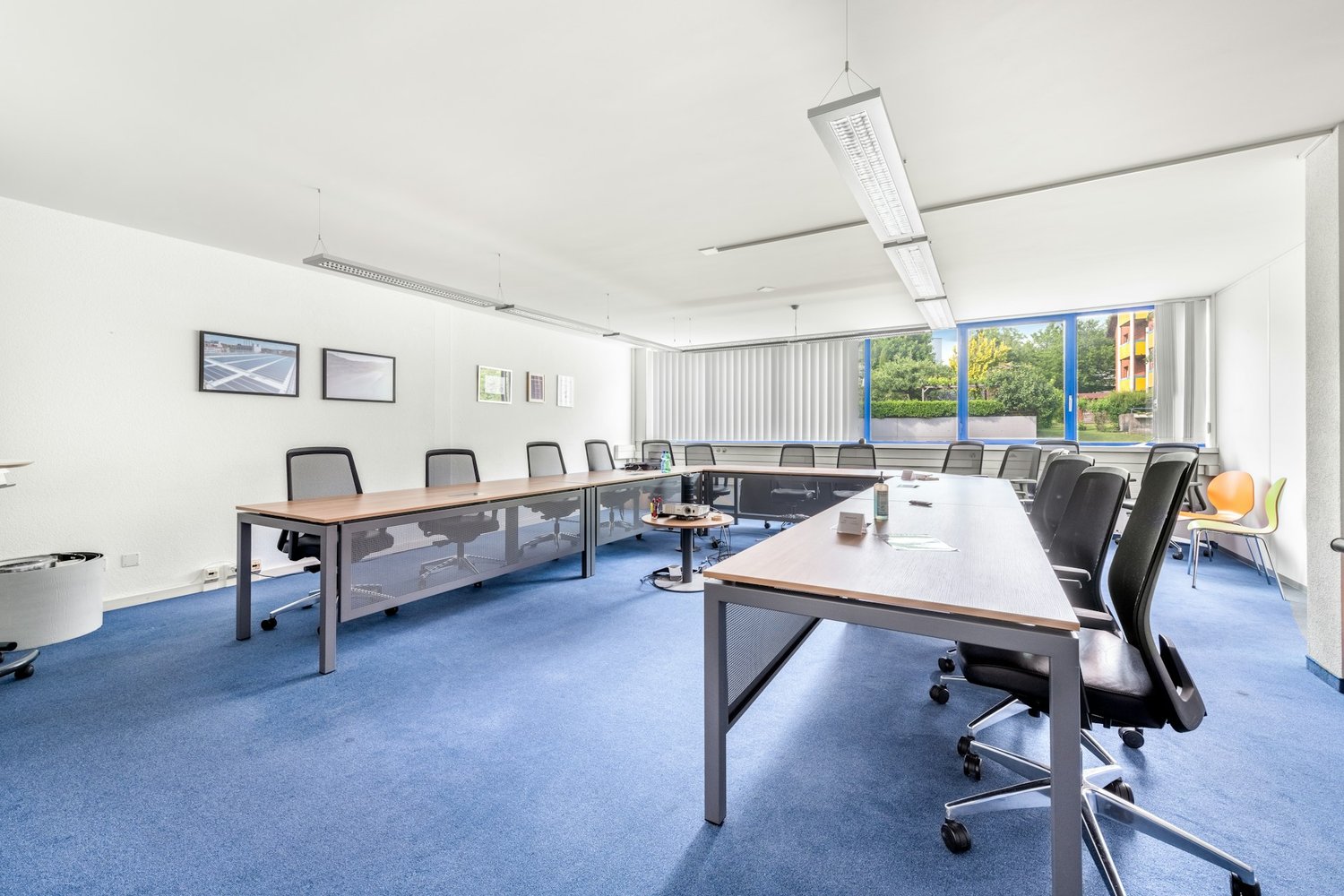 5400m² commercial, photo 7 of 9