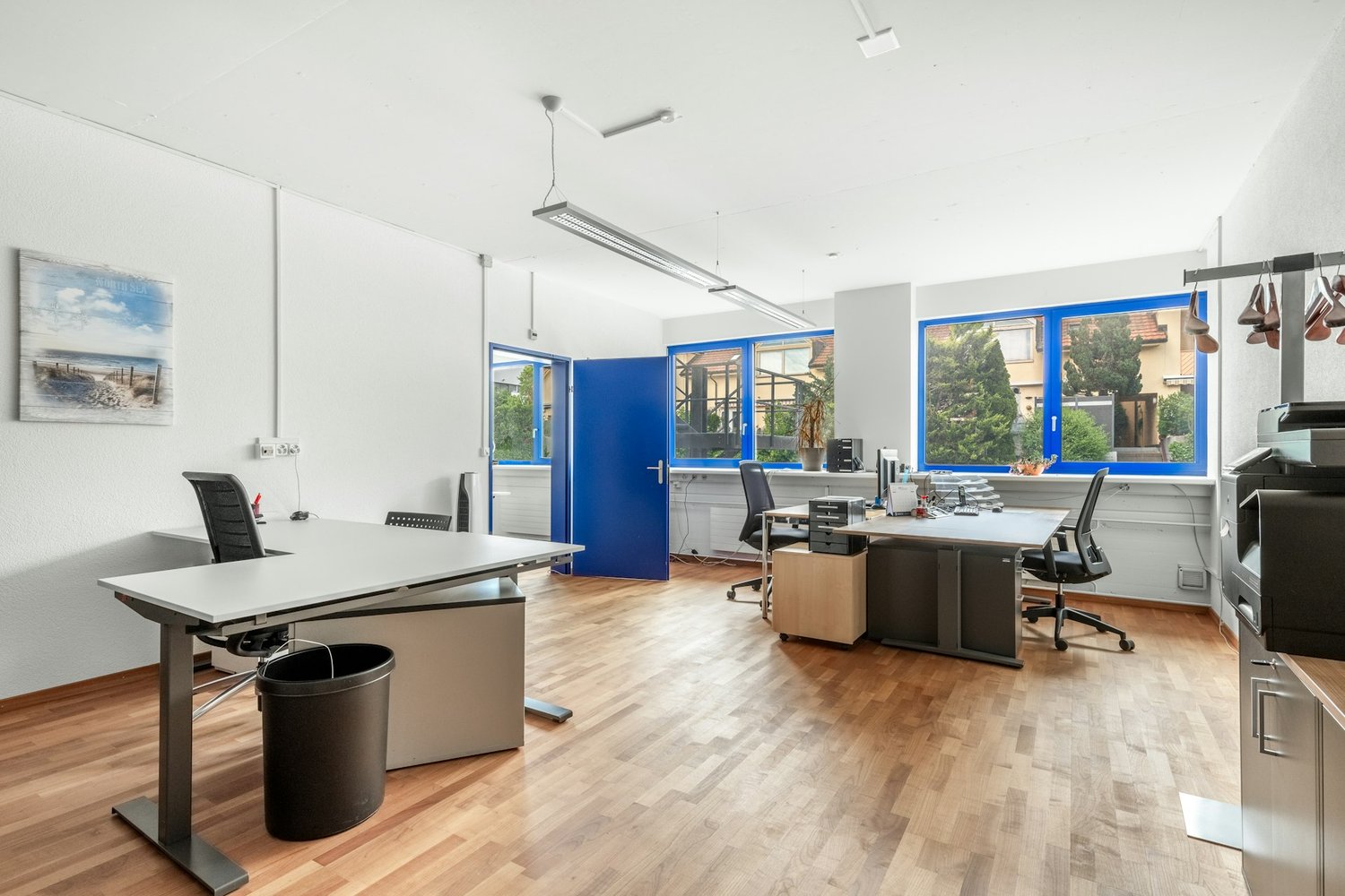 5400m² commercial, photo 8 of 9