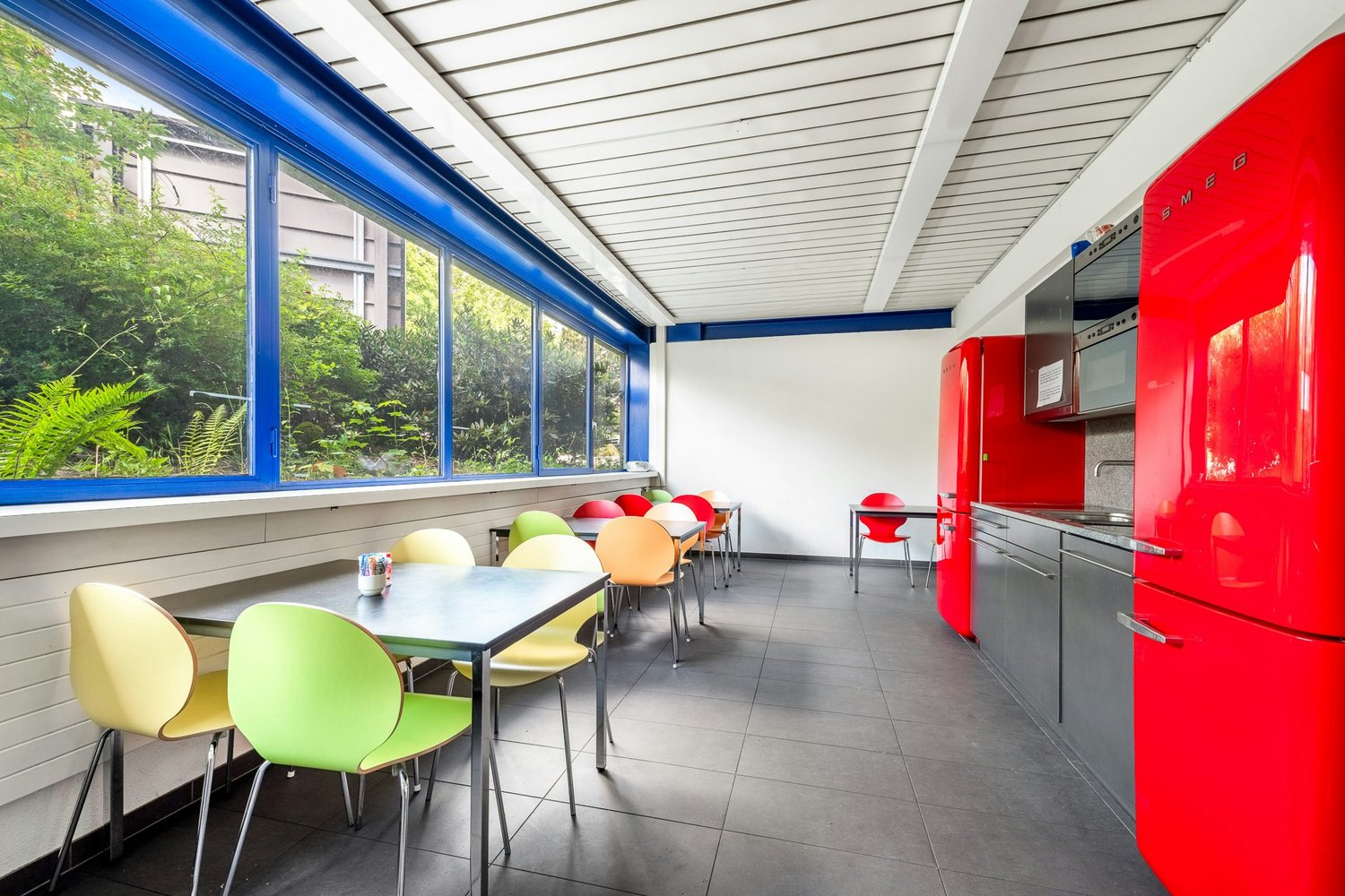 5400m² commercial, photo 6 of 9