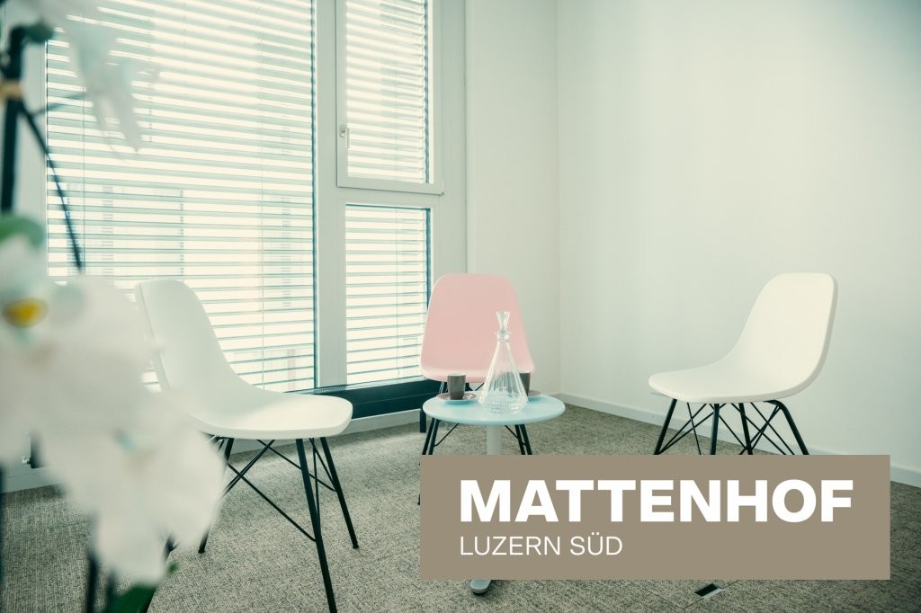21m² office, photo 2 of 5