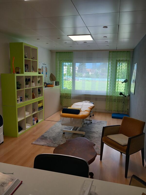 Office, photo 2 of 4