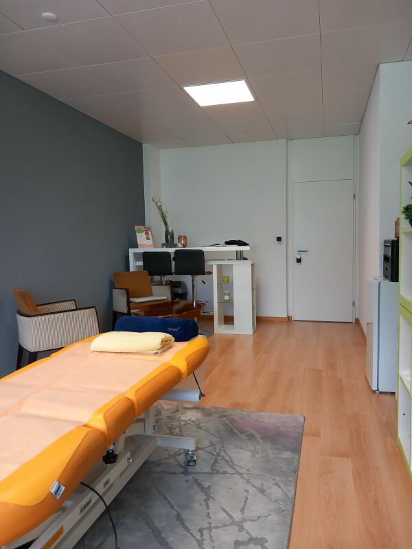 Office, photo 3 of 4