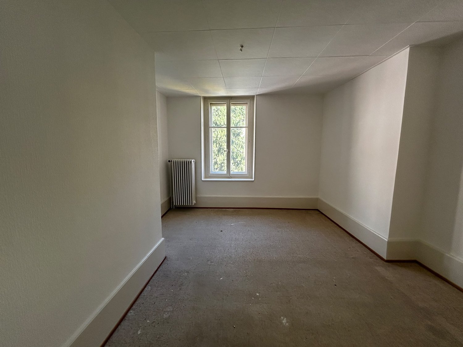 3 ½ rooms apartment, photo 6 of 9