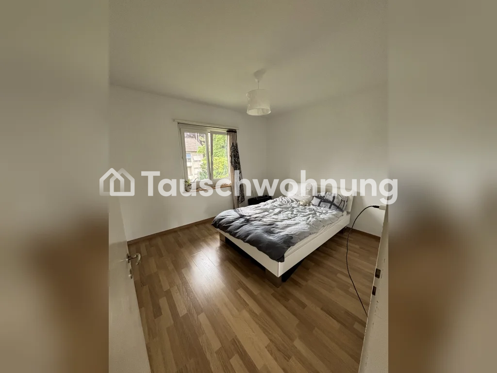 3 rooms apartment, photo 7 of 7