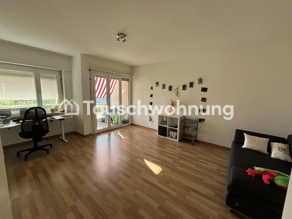 3 rooms apartment, photo 1 of 7