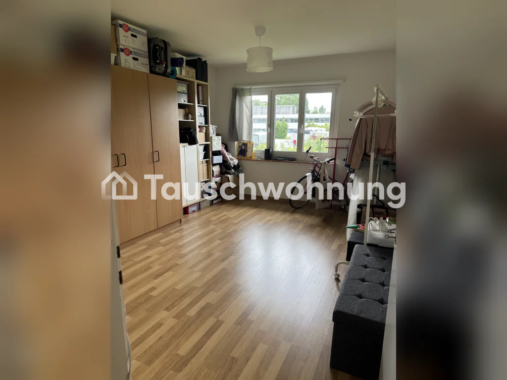 3 rooms apartment, photo 2 of 7