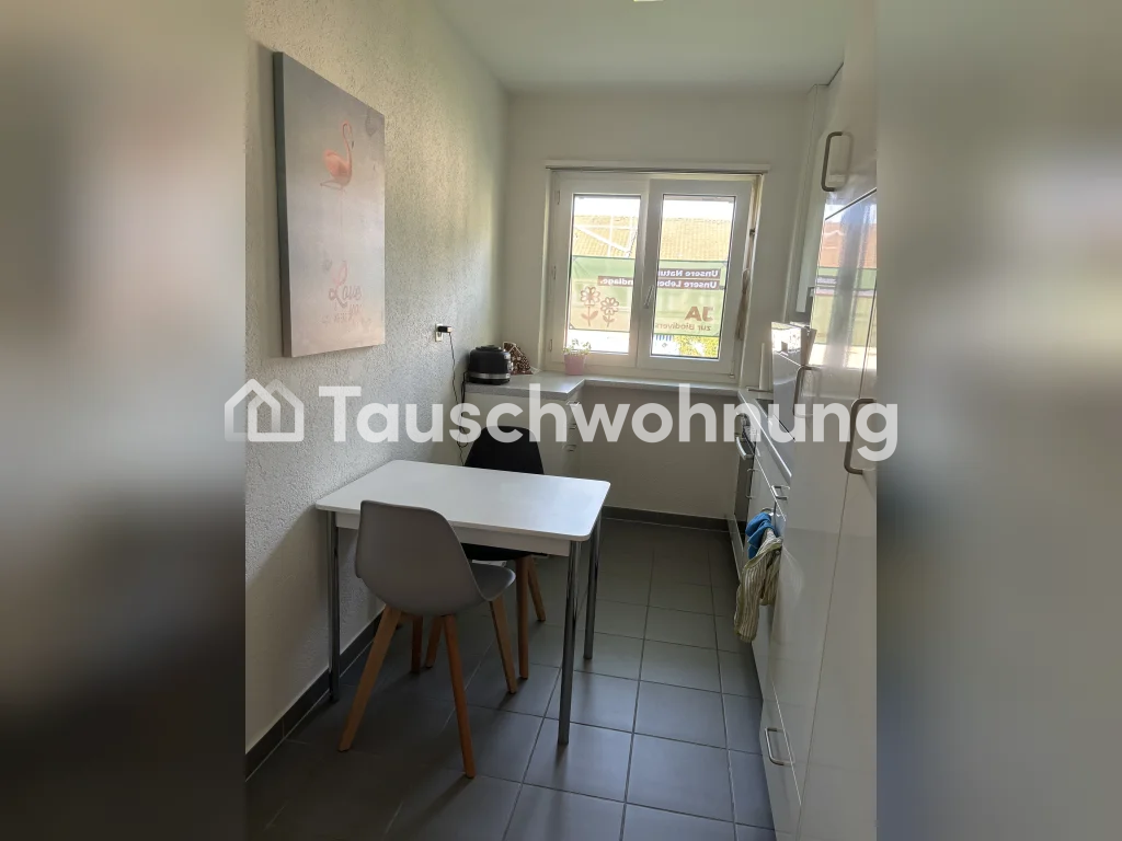 3 rooms apartment, photo 5 of 7