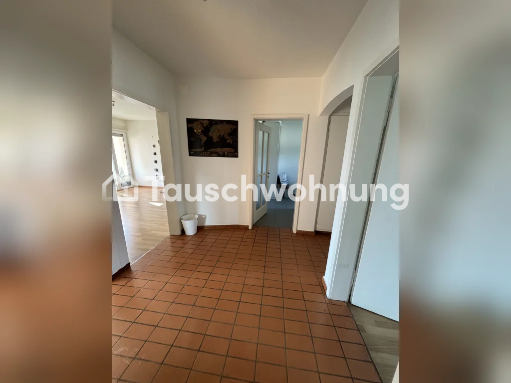 3 rooms apartment, photo 4 of 7