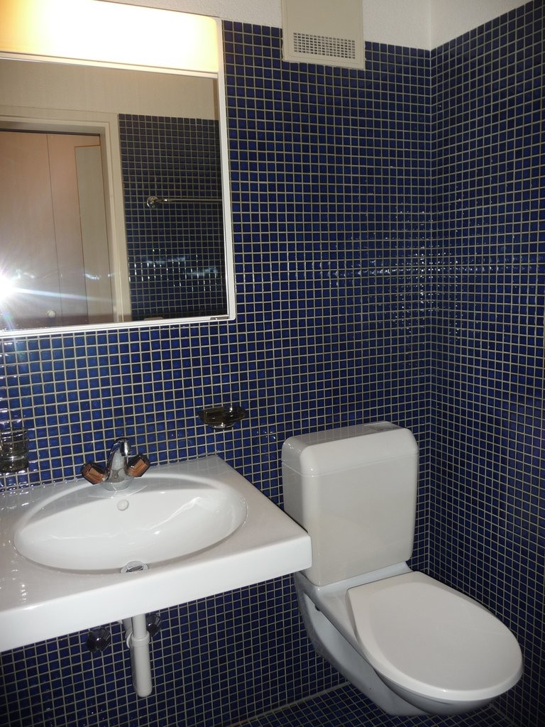 2 rooms apartment, photo 5 of 7