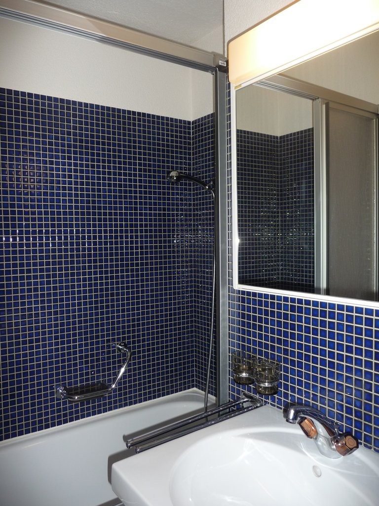 2 rooms apartment, photo 4 of 7