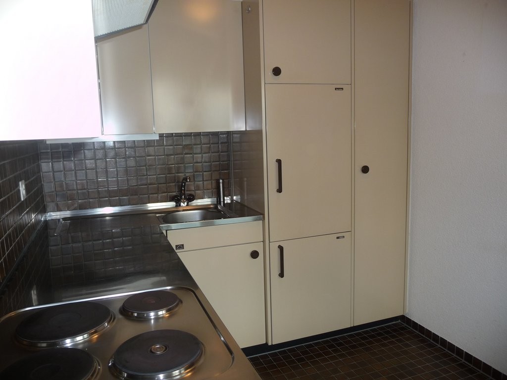 2 rooms apartment, photo 3 of 7
