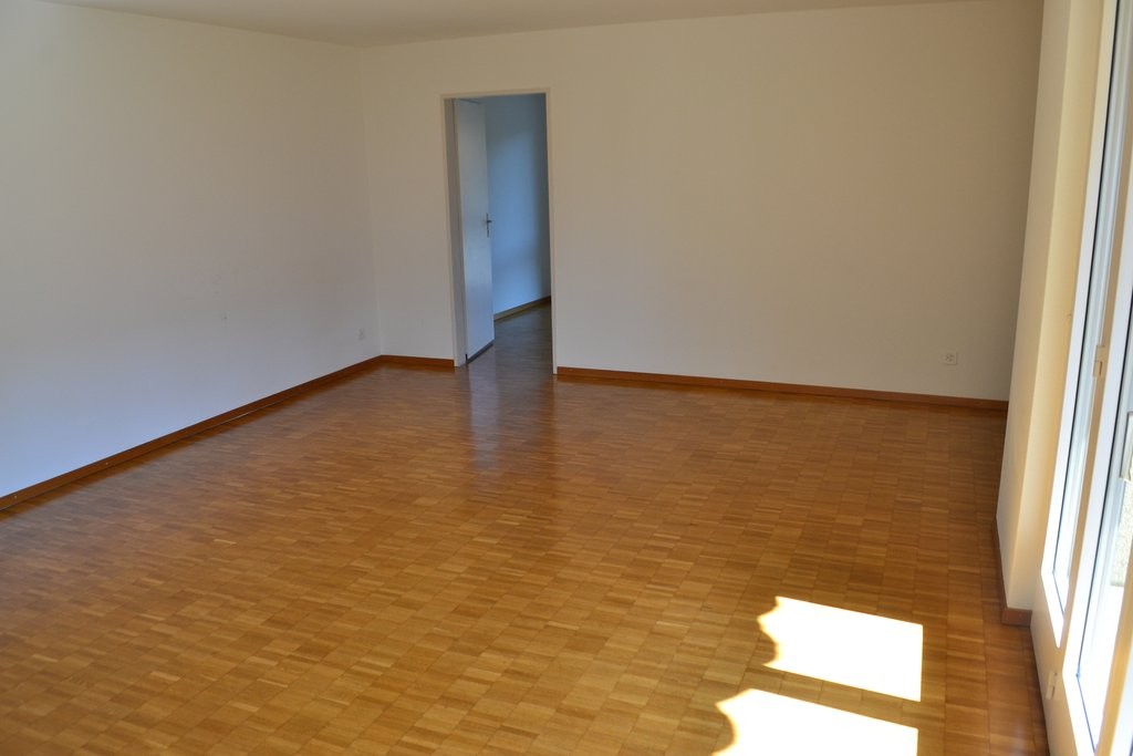 2 rooms apartment, photo 6 of 7