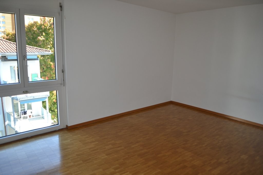 2 rooms apartment, photo 7 of 7
