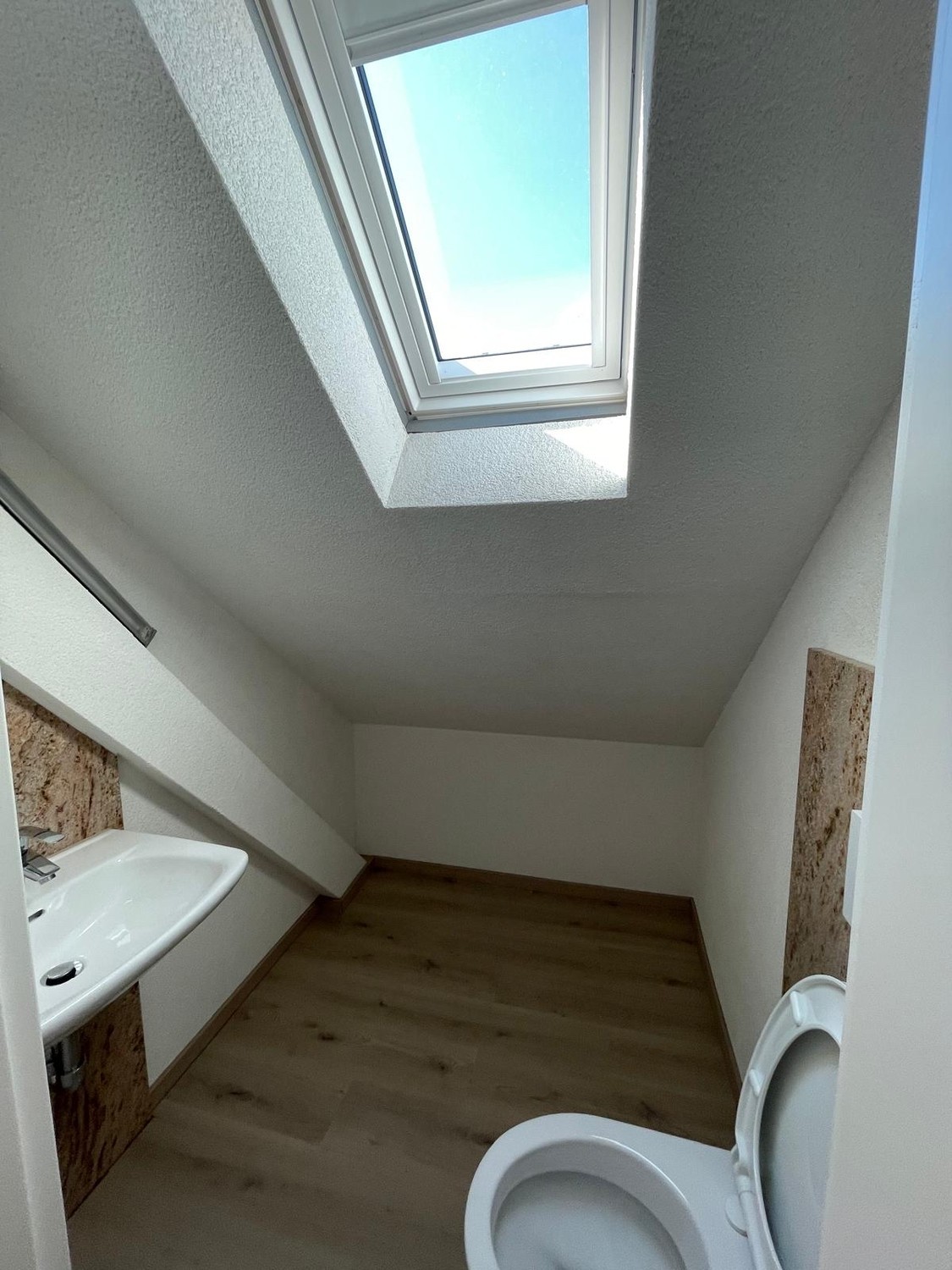 4 ½ rooms single house, photo 1 of 10