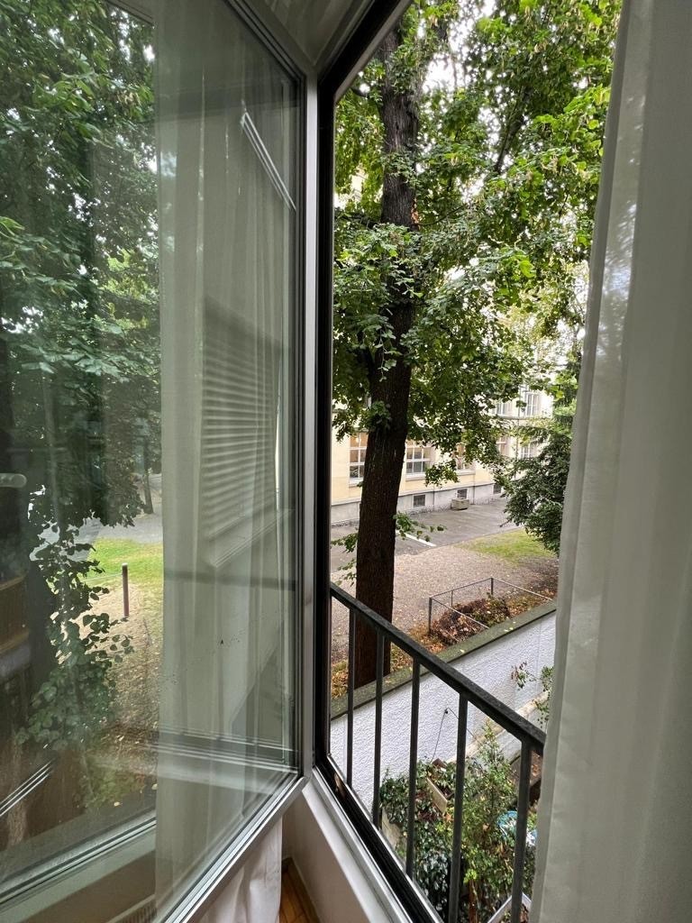 2 ½ rooms apartment, photo 4 of 6