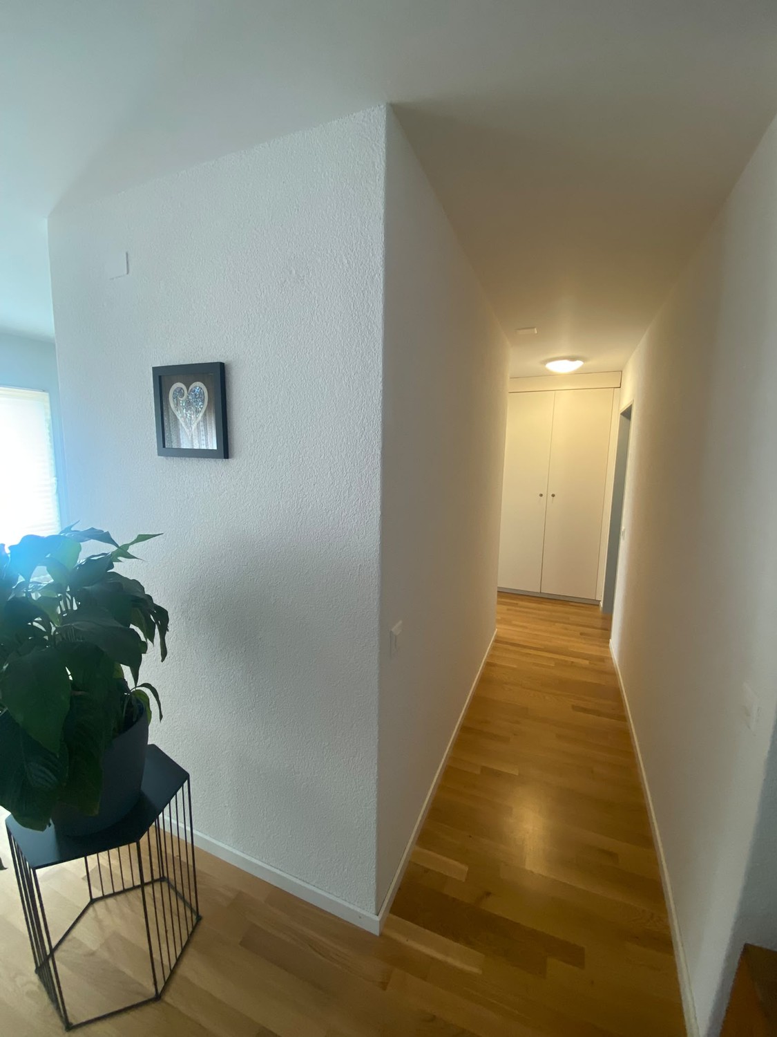 2 ½ rooms apartment, photo 5 of 10