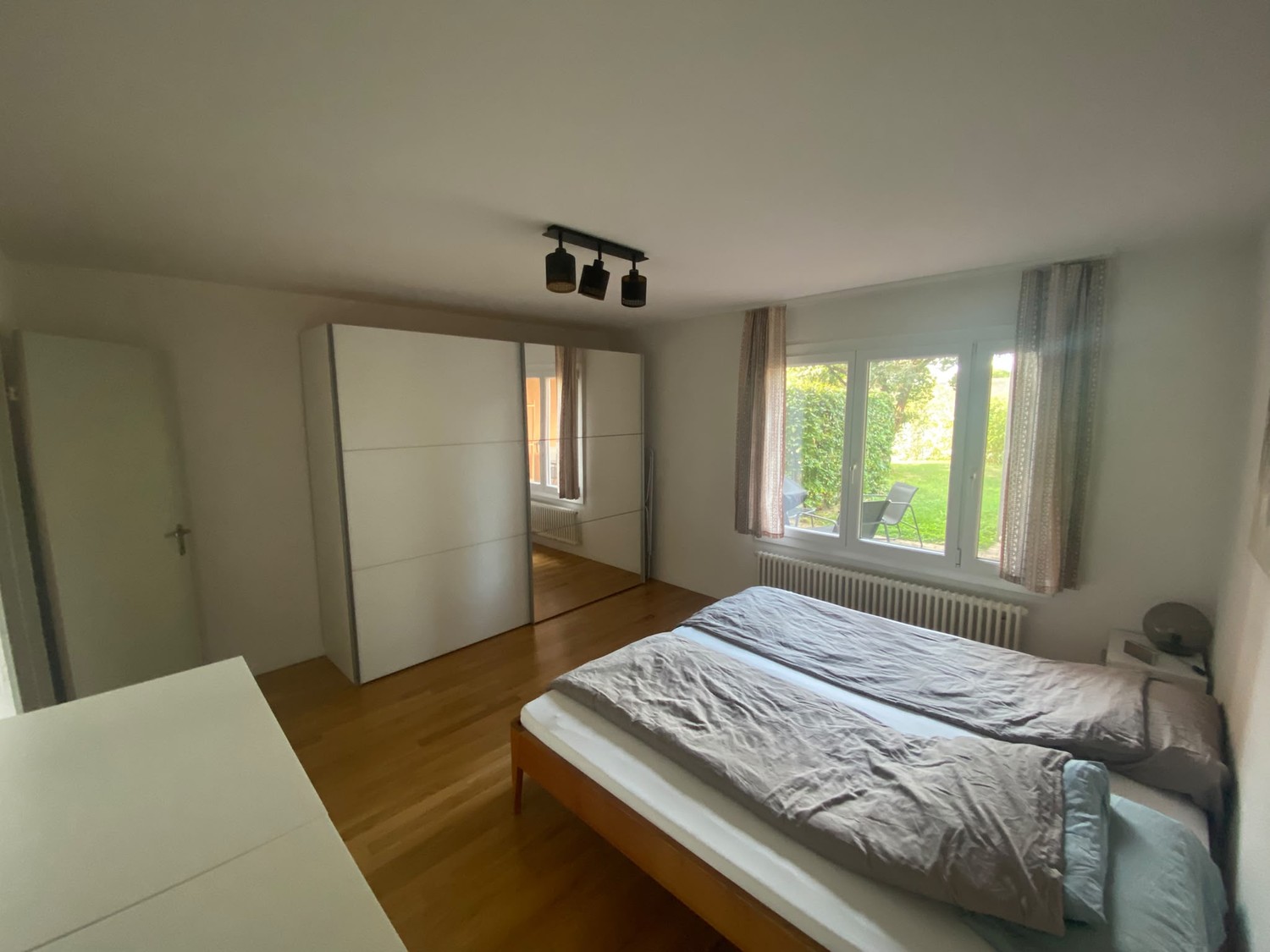 2 ½ rooms apartment, photo 6 of 10