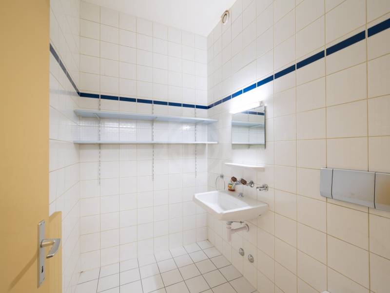94m² arcade, photo 7 of 10
