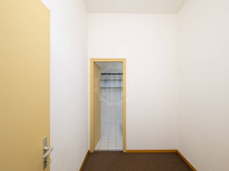 94m² arcade, photo 6 of 10