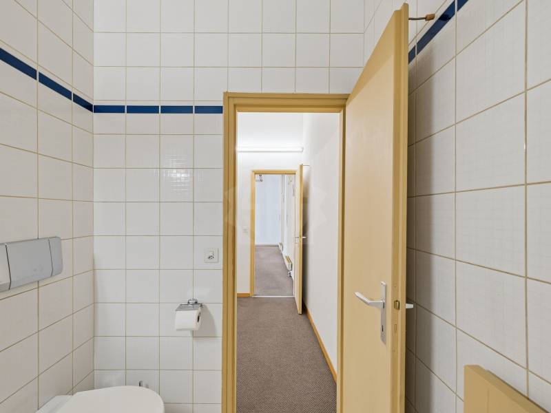 94m² arcade, photo 8 of 10