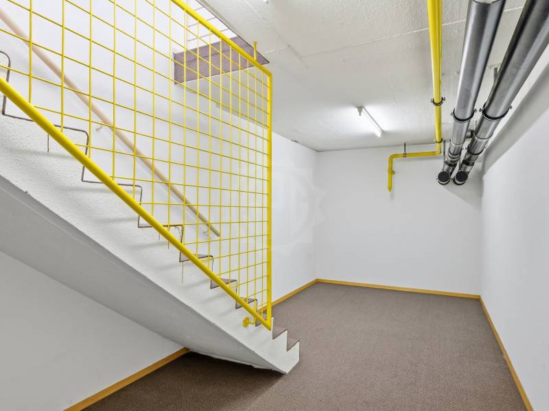 94m² arcade, photo 10 of 10