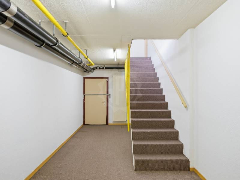 94m² arcade, photo 9 of 10