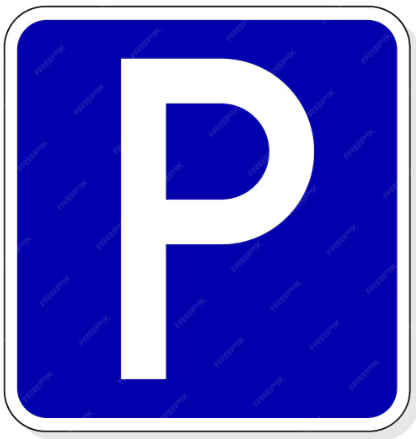 Posto libero