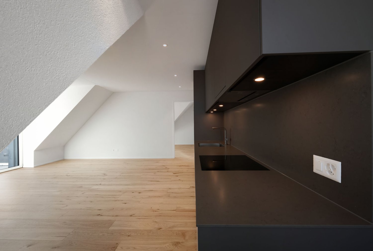 3 ½ rooms apartment, photo 7 of 10