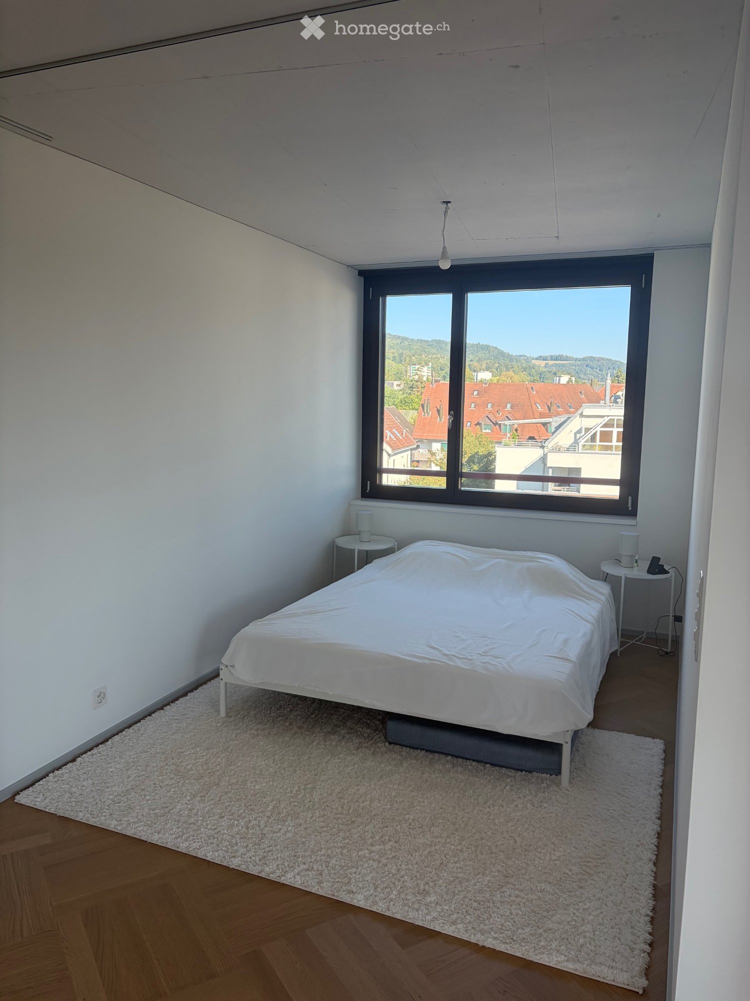 1 ½ rooms apartment, photo 4 of 10