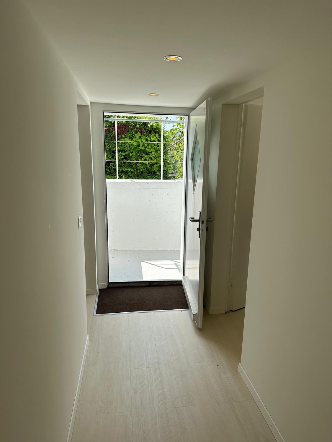 2 rooms apartment, photo 2 of 8