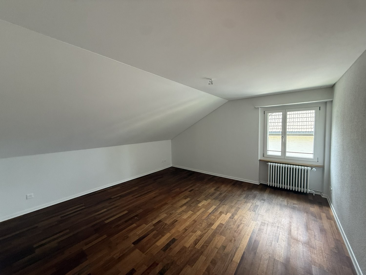 3 rooms apartment, Foto 2 von 6