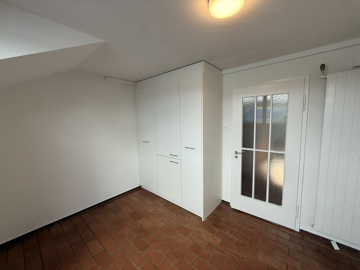 3 rooms apartment, Foto 5 von 6