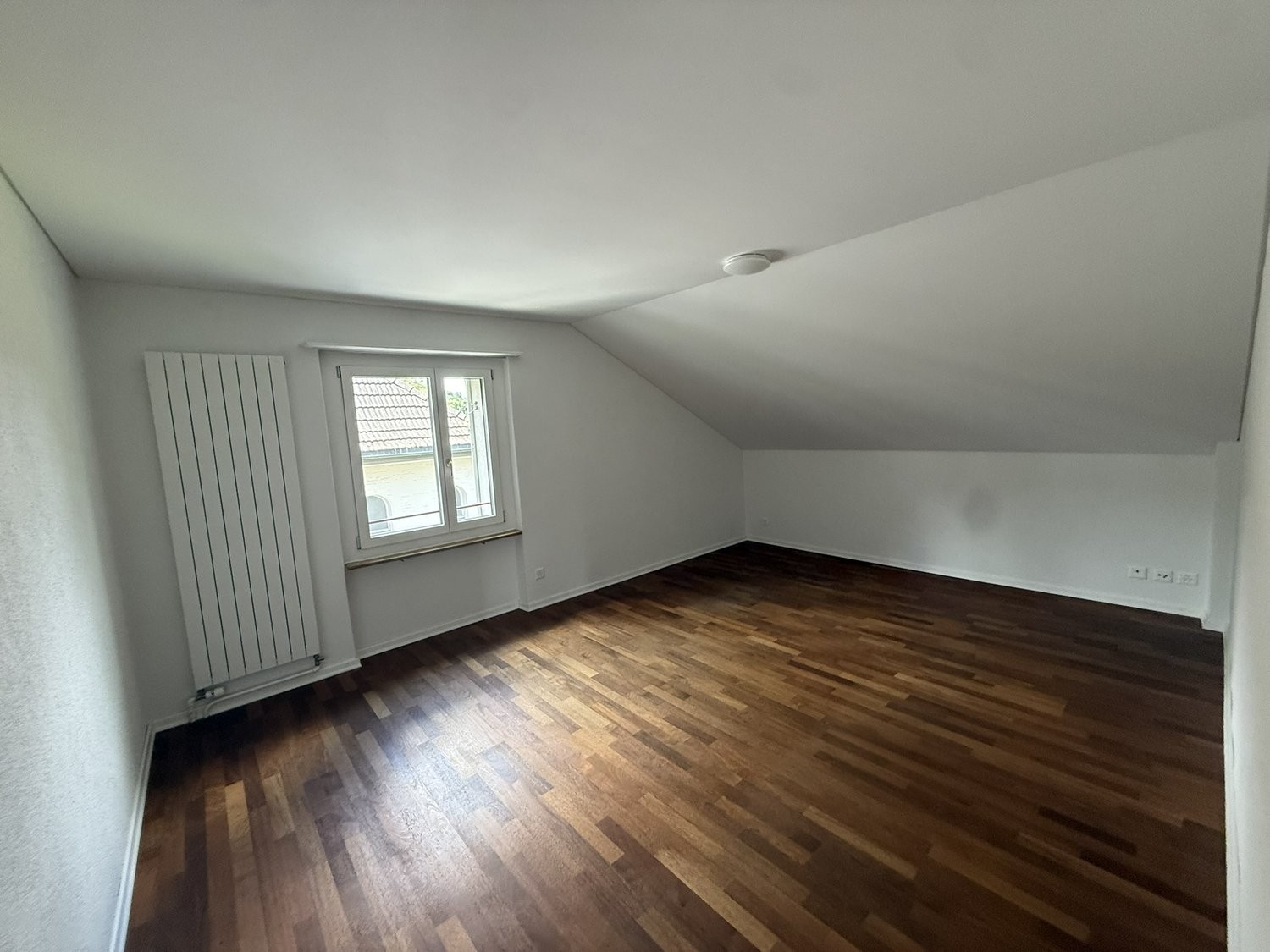 3 rooms apartment, Foto 3 von 6