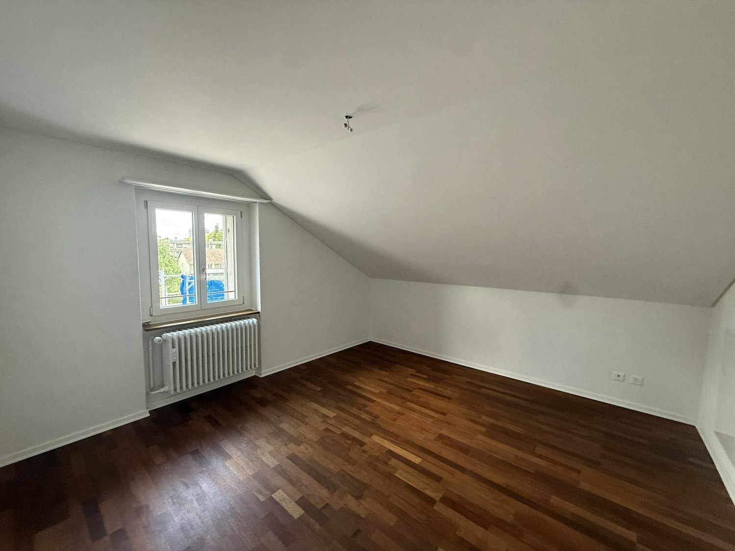 3 rooms apartment, Foto 1 von 6