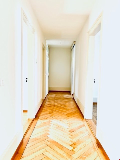3 ½ rooms apartment, Foto 6 von 10