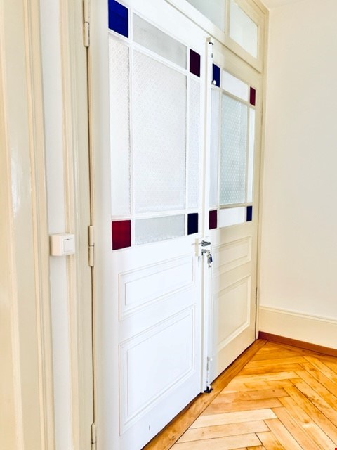 3 ½ rooms apartment, Foto 9 von 10