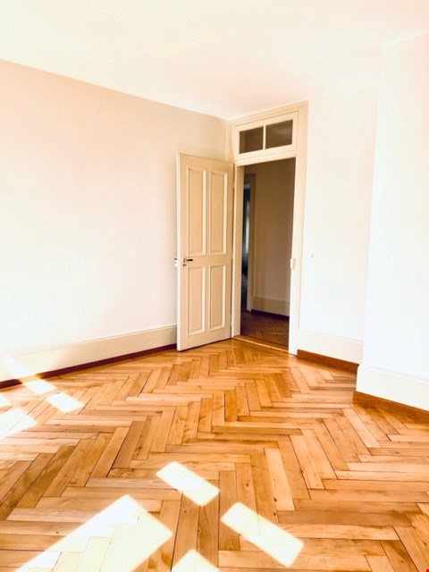 3 ½ rooms apartment, Foto 5 von 10
