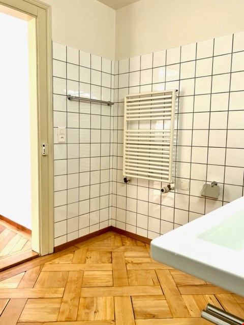 3 ½ rooms apartment, Foto 8 von 10