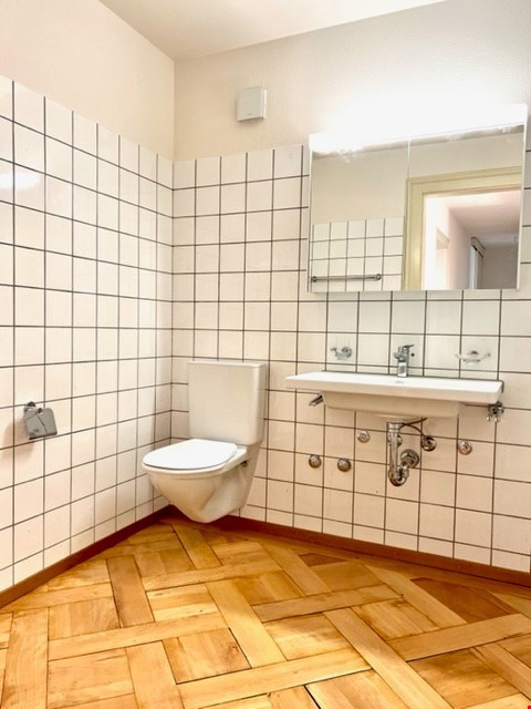 3 ½ rooms apartment, Foto 7 von 10