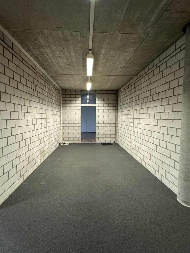 125m² bureau, photo 5 sur 7