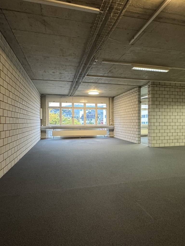125m² bureau, photo 3 sur 7