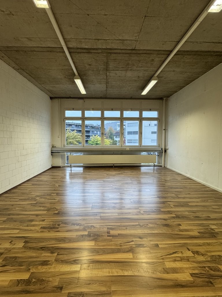 125m² bureau, photo 4 sur 7
