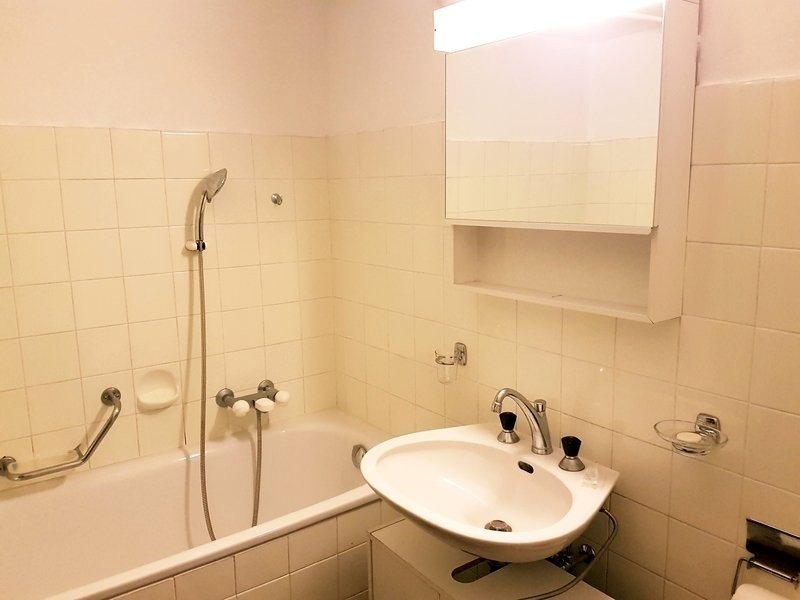 1 ½ rooms furnished flat, photo 6 of 10