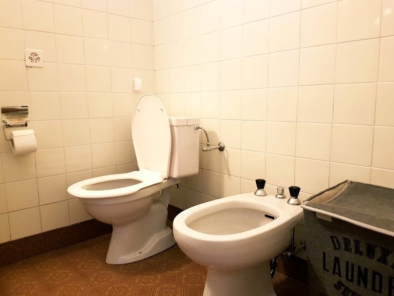 1 ½ rooms furnished flat, photo 7 of 10