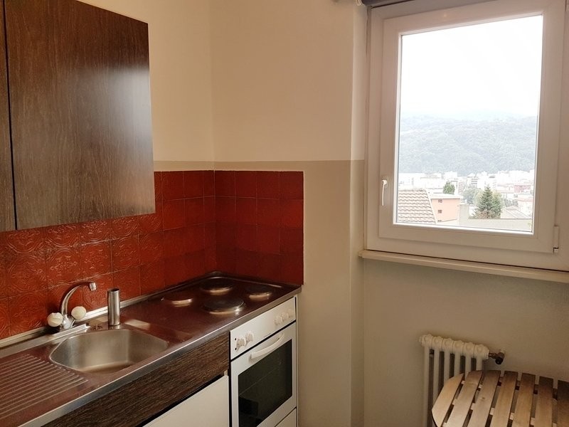1 ½ rooms furnished flat, photo 3 of 10