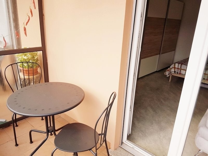 1 ½ rooms furnished flat, photo 8 of 10