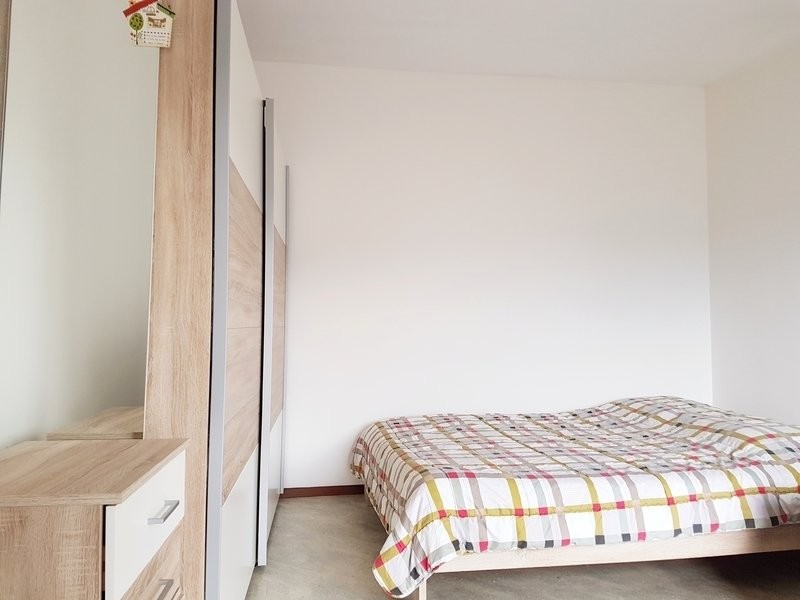 1 ½ rooms furnished flat, photo 5 of 10